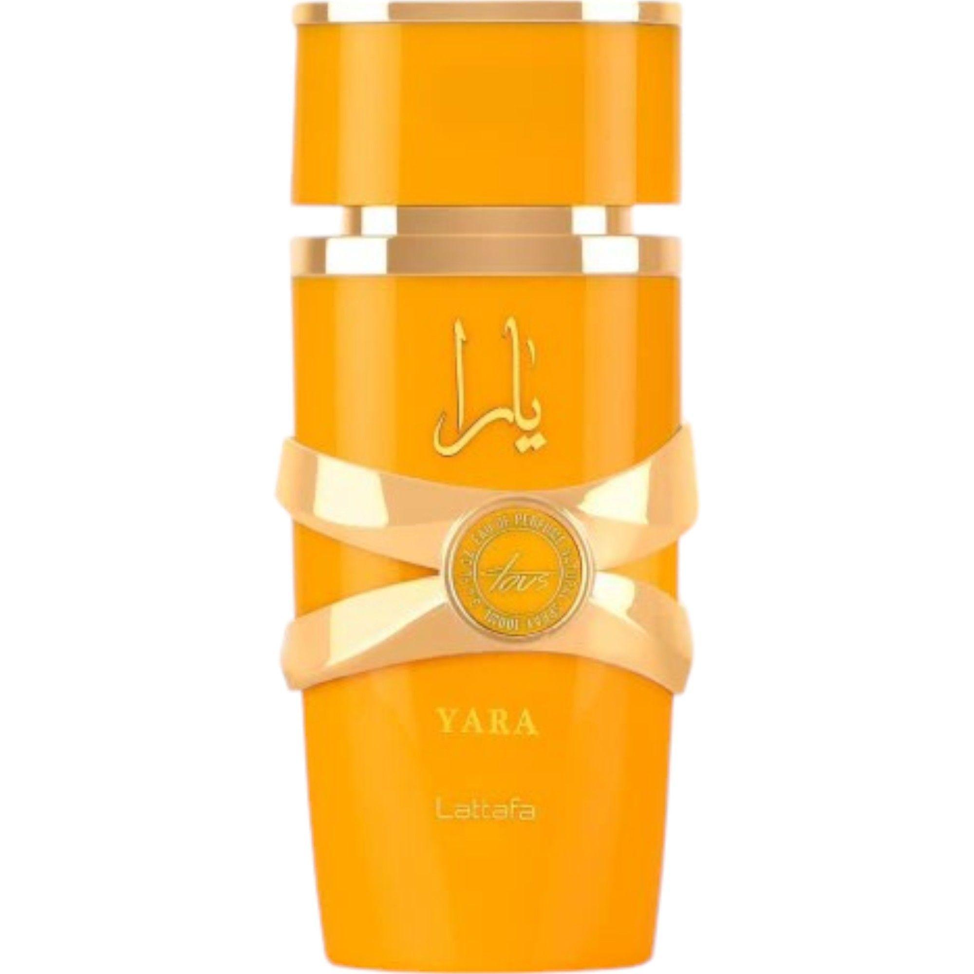 LATTAFA YARA TOUS EDP 100ML UNISEX-1