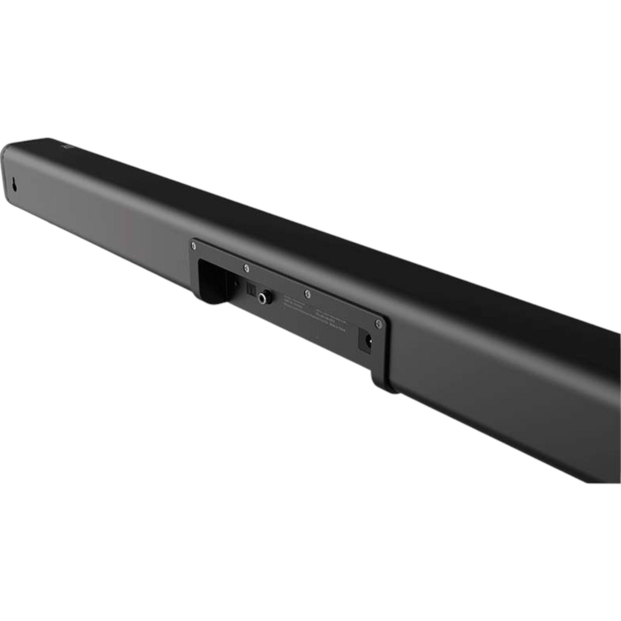 XIAOMI SOUNDBAR 2.0 EU NEGRO-2