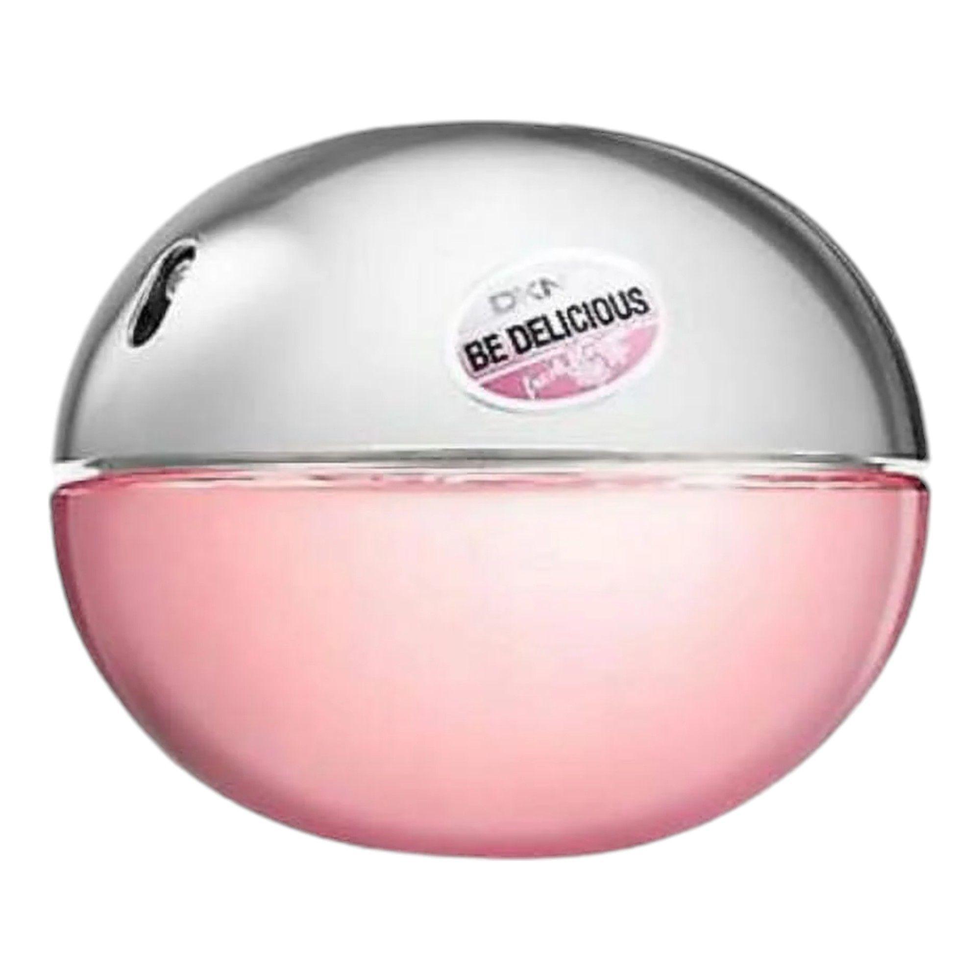 DKNY FRESH BLOSSOM EDP 100ML MUJER-1