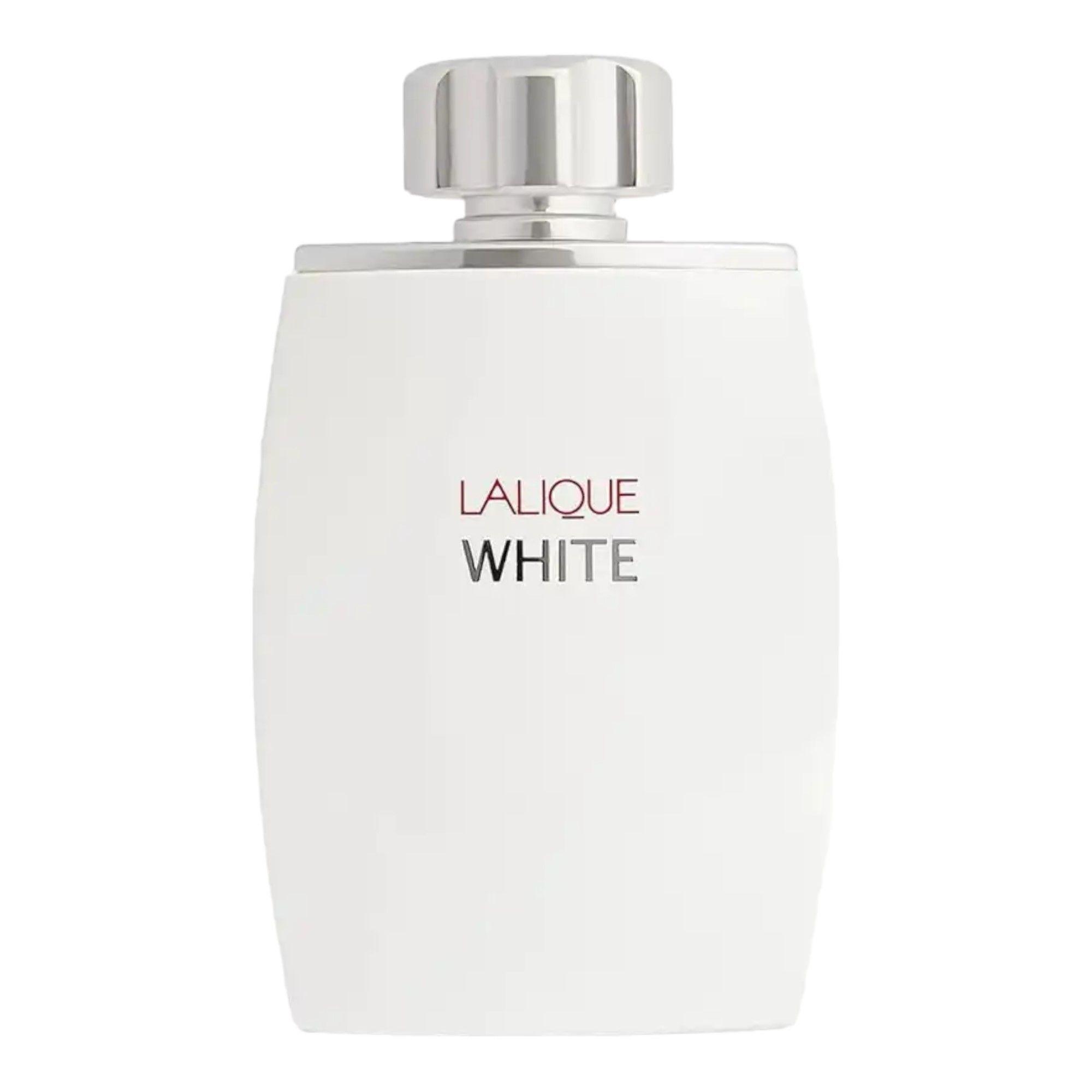 LALIQUE WHITE EDT 125ML MUJER-1