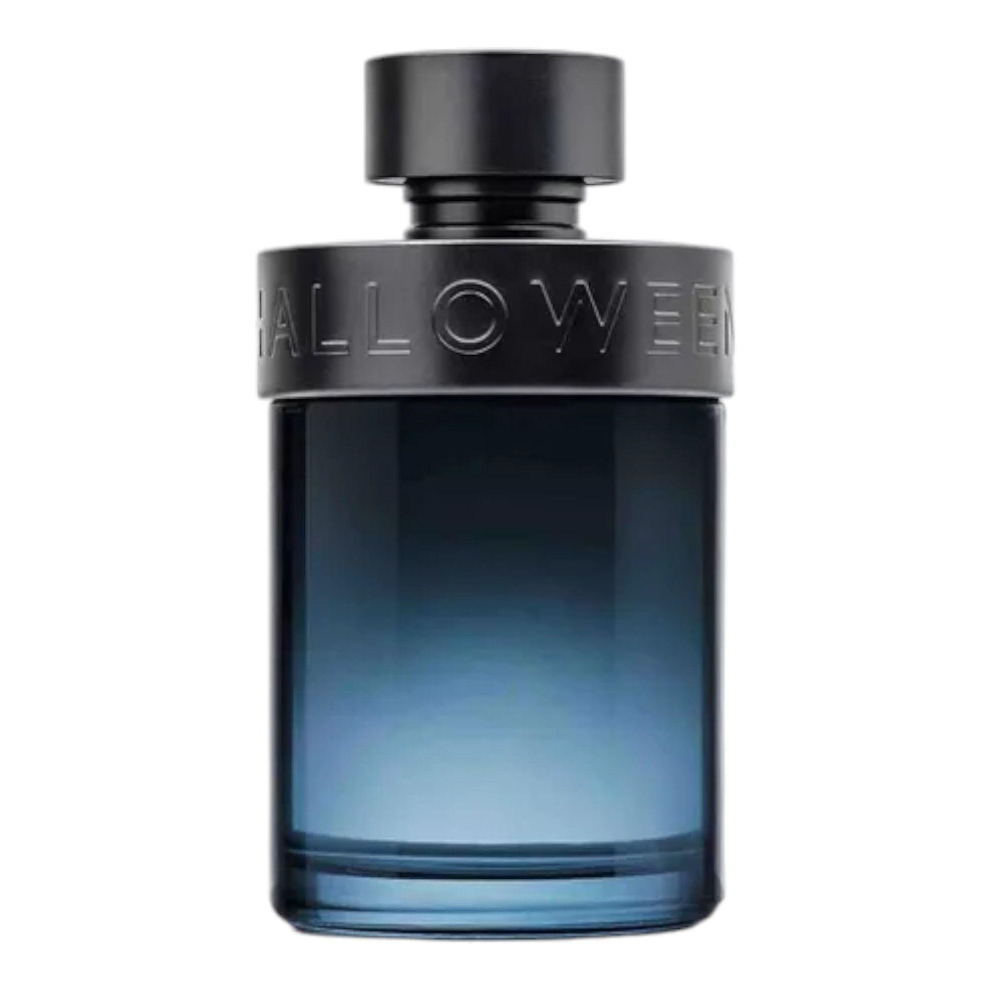HALLOWEEN MAN X EDT 125ML HOMBRE-1
