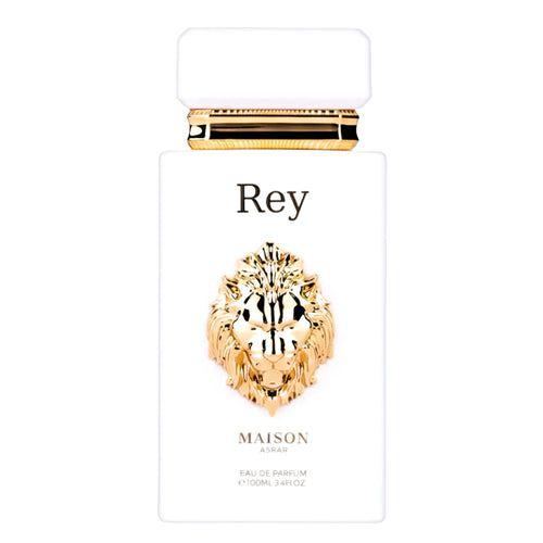 MAISON ASRAR REY EDP 100ML UNISEX-1