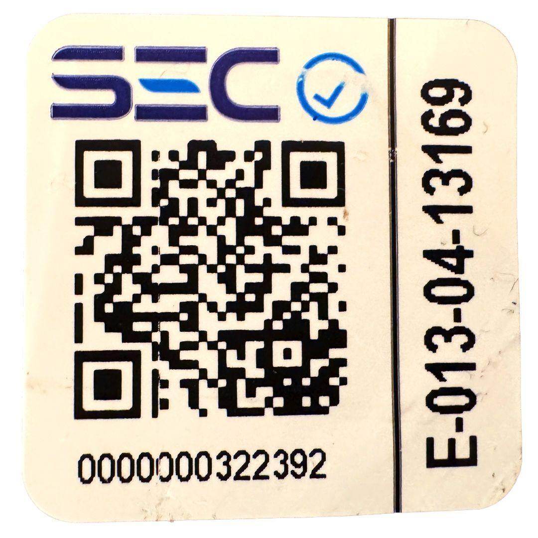 MAQUINA CORTAPELO PARA MASCOTAS WAHL PET CLIPPER KIT-2