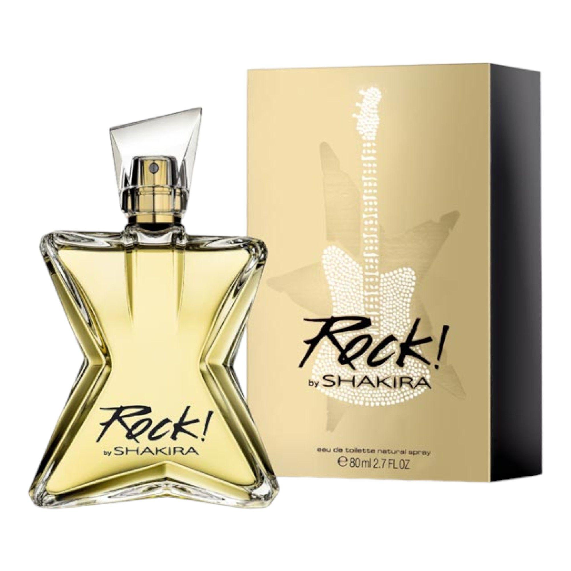 SHAKIRA SHAKIRA ROCK EDT 80ML-0