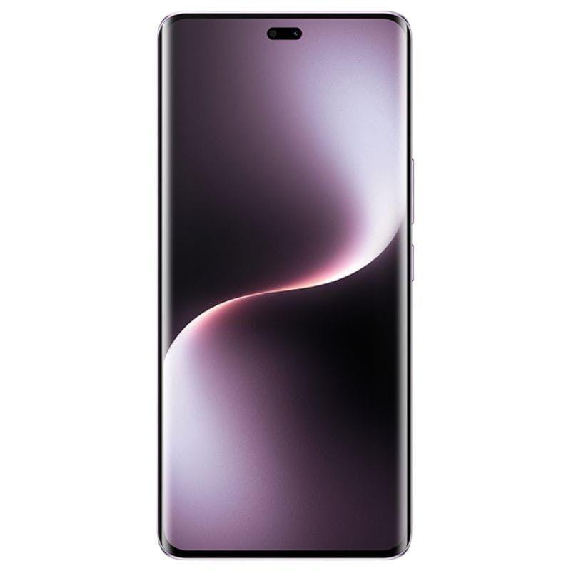 HONOR MAGIC 7 LITE 5G 8GB + 256GB VERDE-1