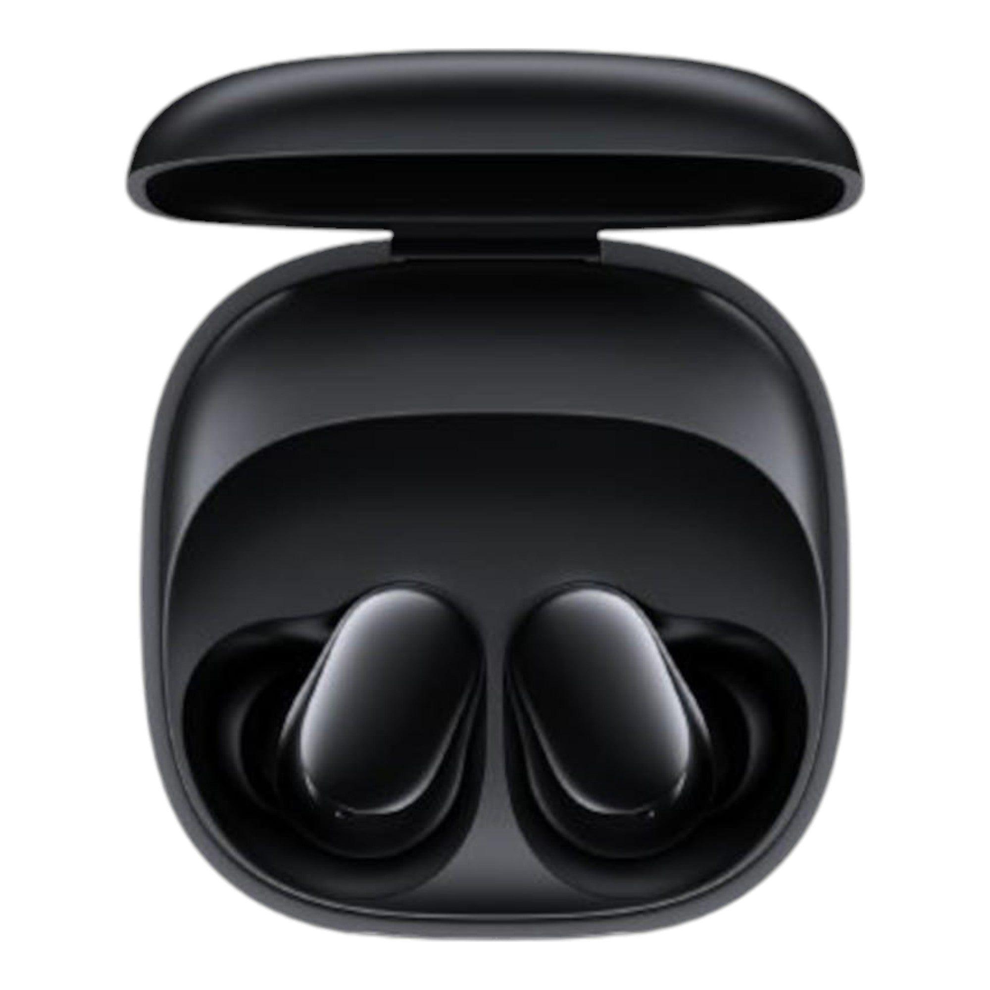 XIAOMI REDMI BUDS 6 PLAY NEGRO-1
