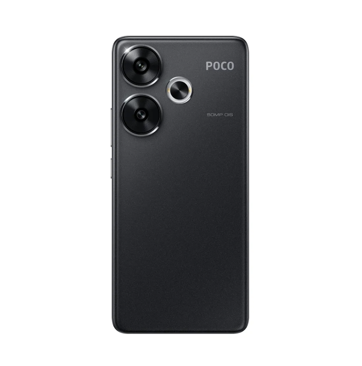 XIAOMI POCO F6 5G DUAL SIM 512GB TITANIO 12GB RAM-1