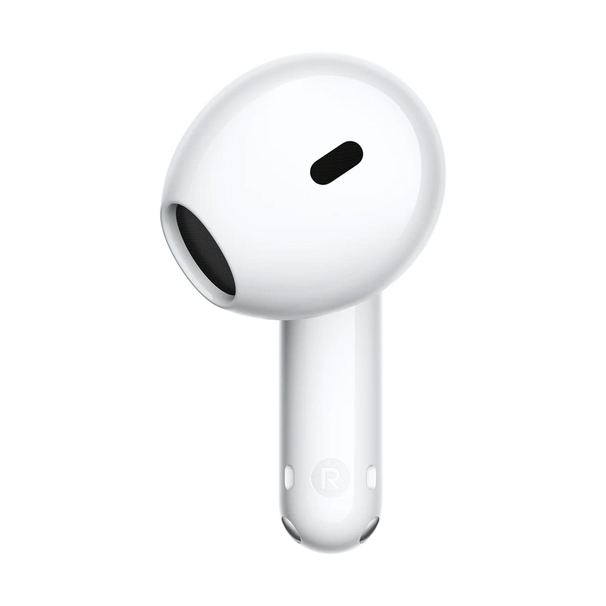 Audifonos Xiaomi Redmi Buds 8 Active Blanco-2