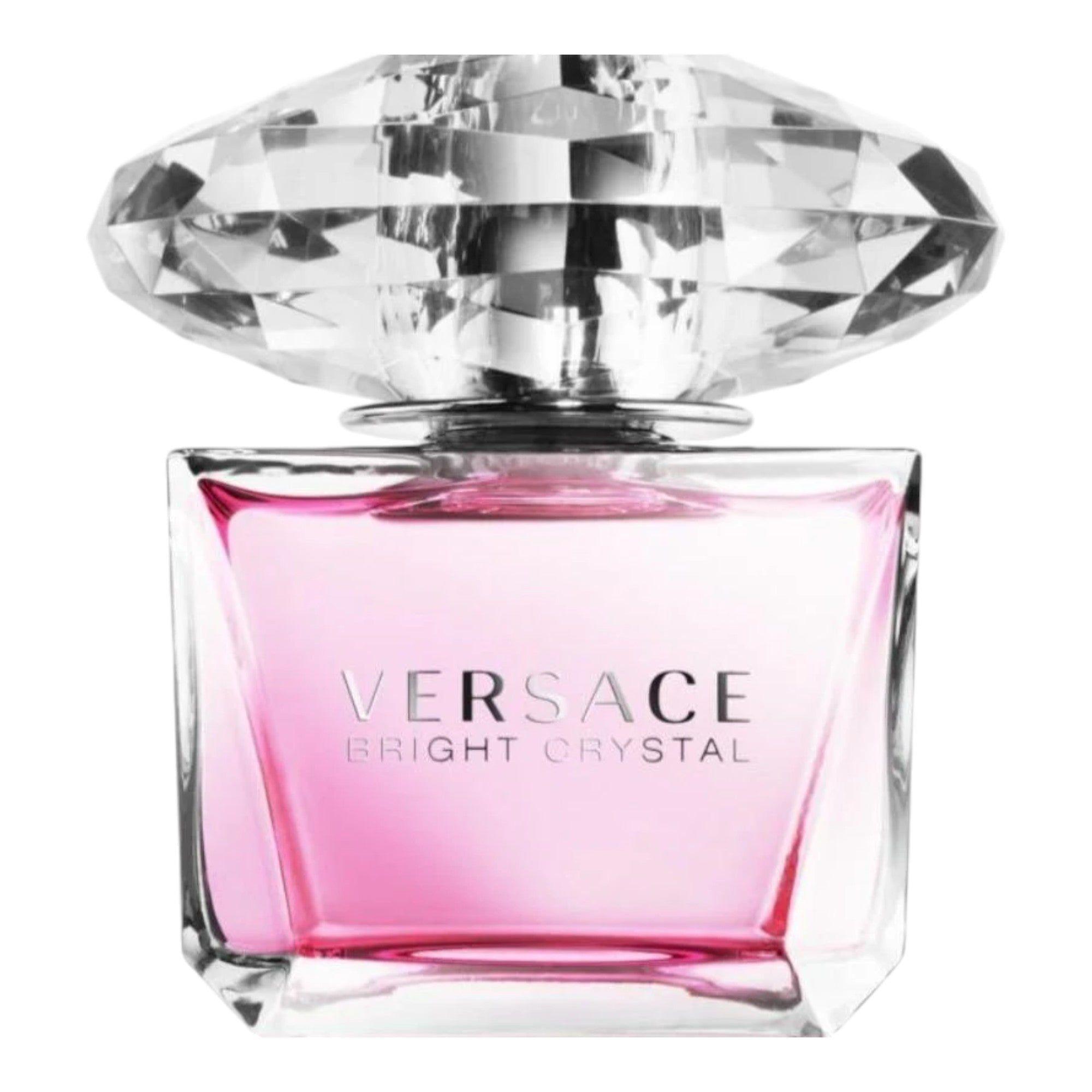 VERSACE BRIGHT CRYSTAL EDT 90ML MUJER-1