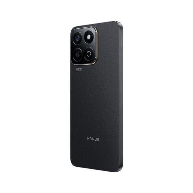 HONOR X7C 4G 8GB + 256GB NEGRO-2