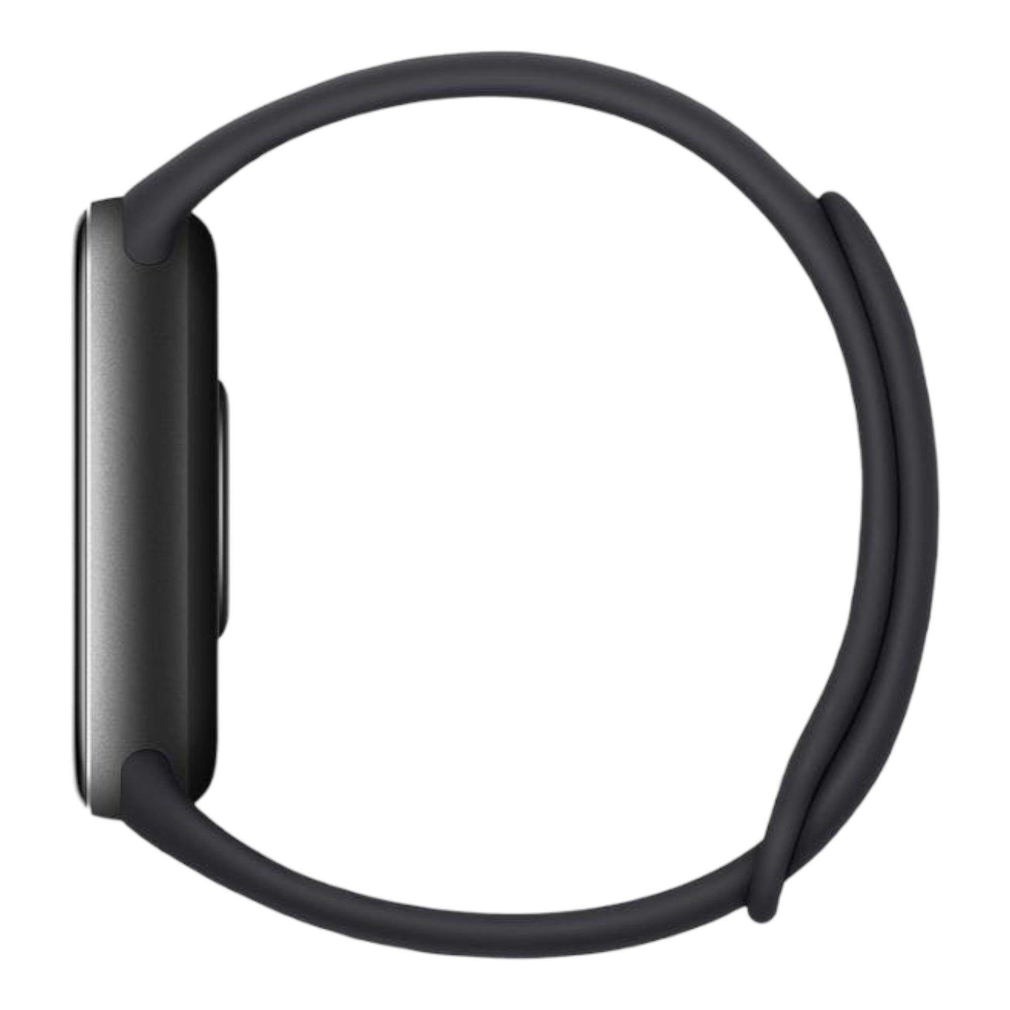 XIAOMI SMARTBAND MI BAND 9 NEGRO-2