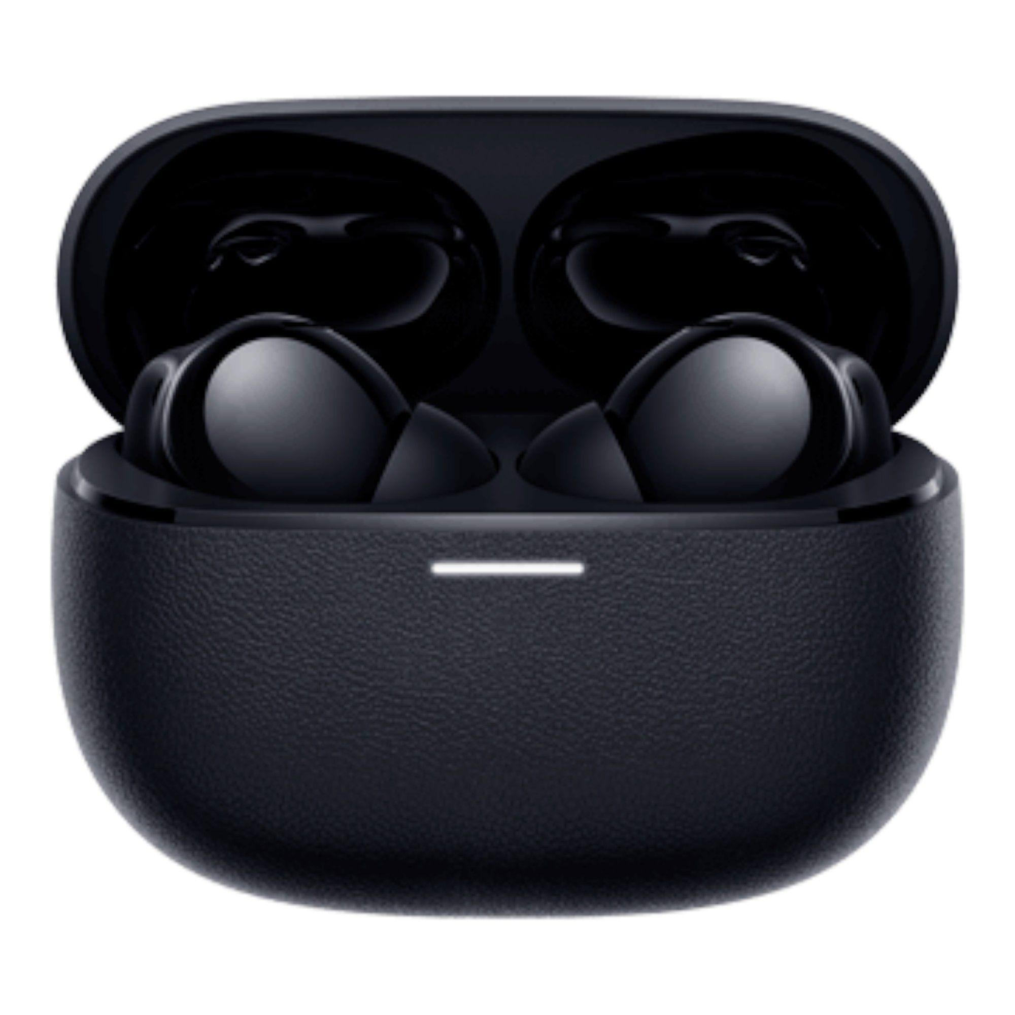 AUDIFONOS XIAOMI REDMI BUDS 5 PRO NEGRO-1