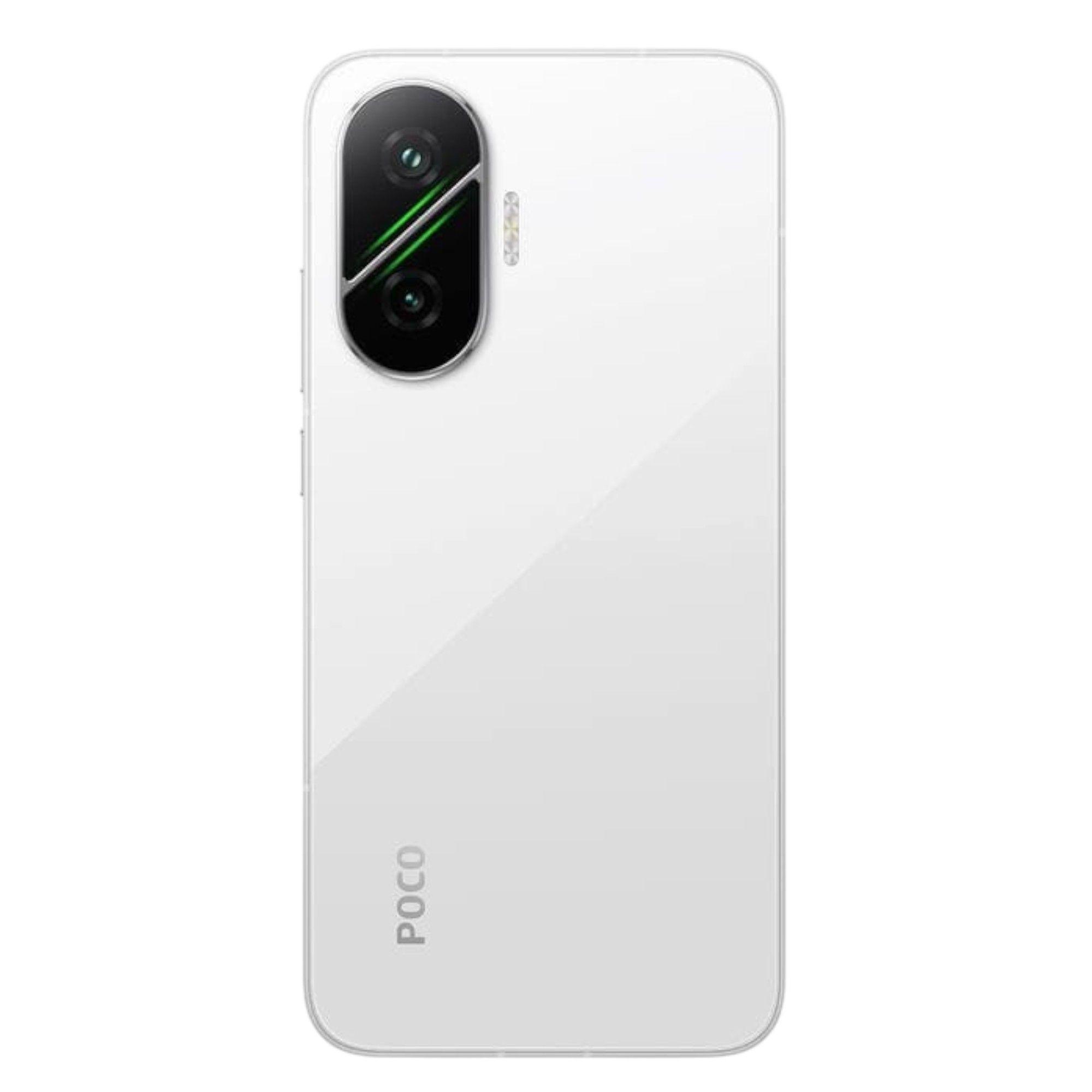 XIAOMI POCO F7 5G 512GB BLANCO 12GB RAM-2