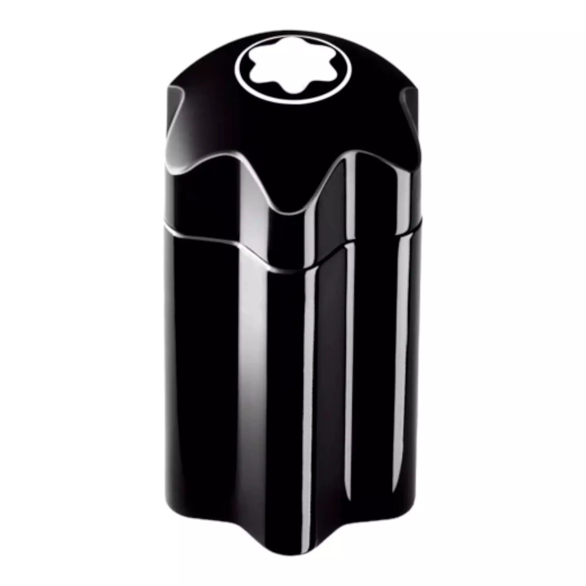 Montblanc Emblem Edt 100ml Hombre-1