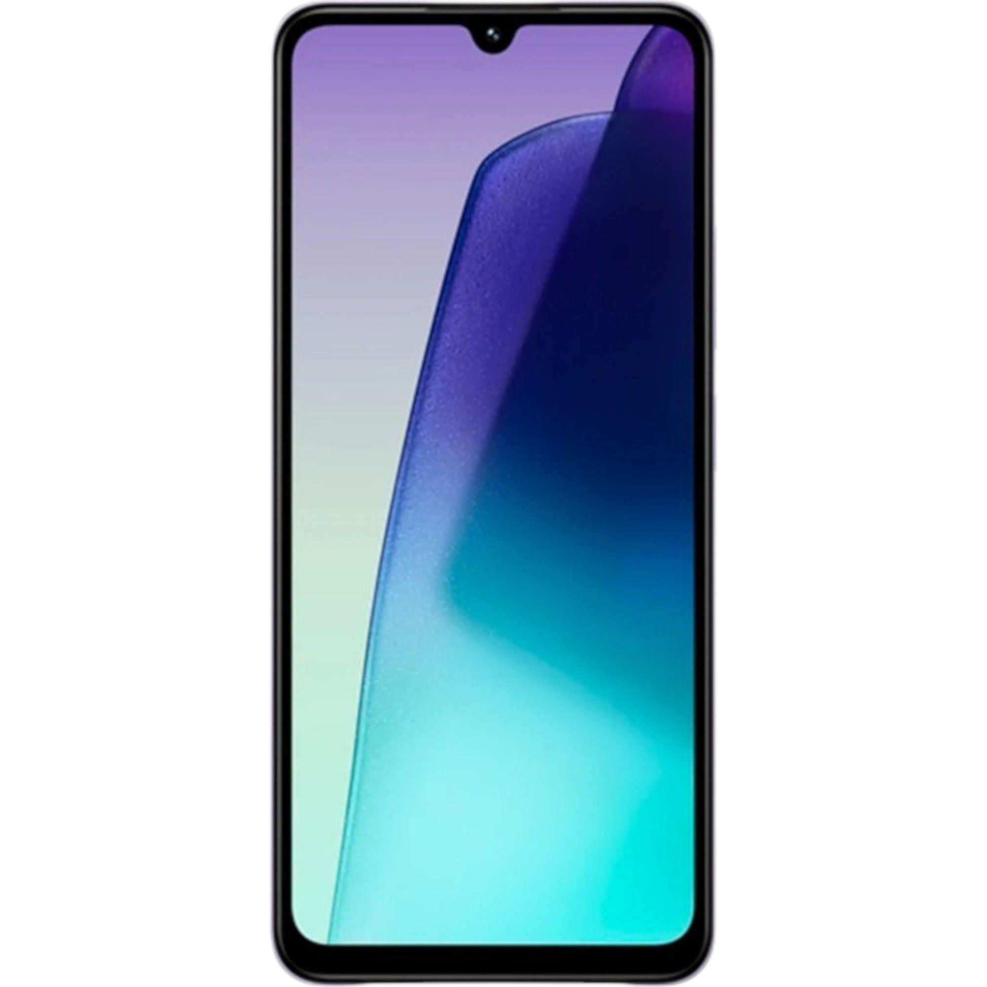 XIAOMI REDMI 14C DUAL SIM 256GB DREAMY PURPLE 8GB RAM-2