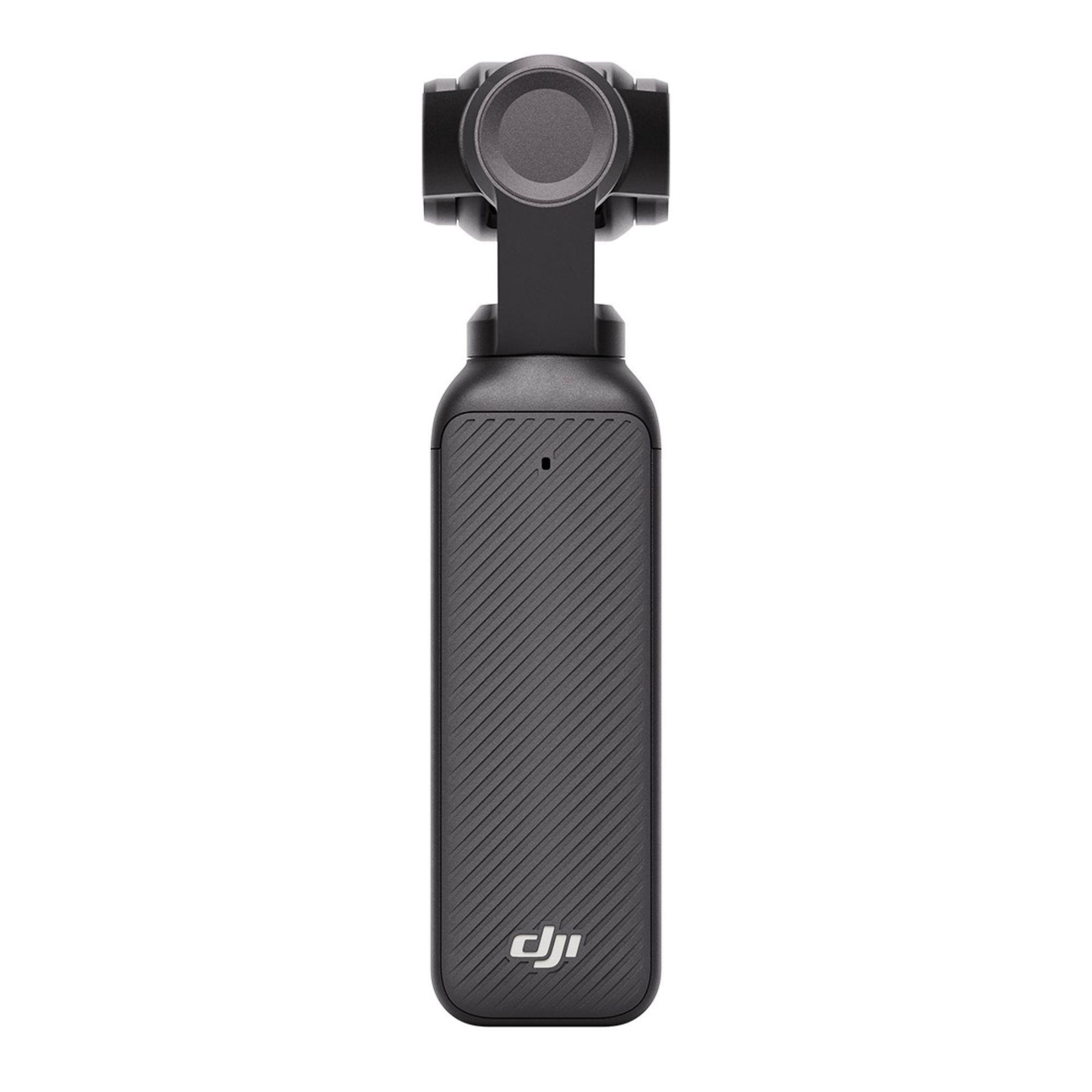 Camara DJI Osmo Pocket 3-4