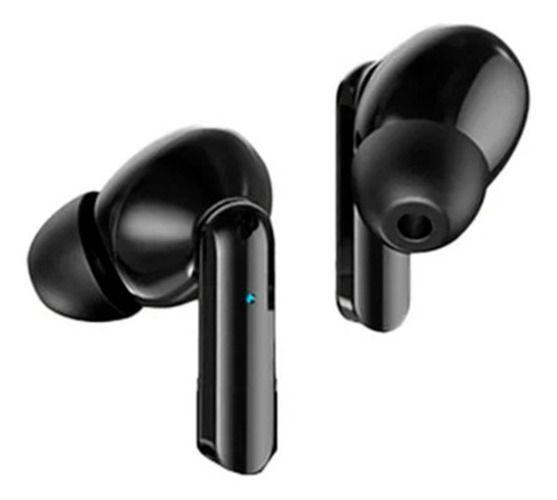 Audifonos Bluetooth Lenovo Xt90 Negro Tws-2
