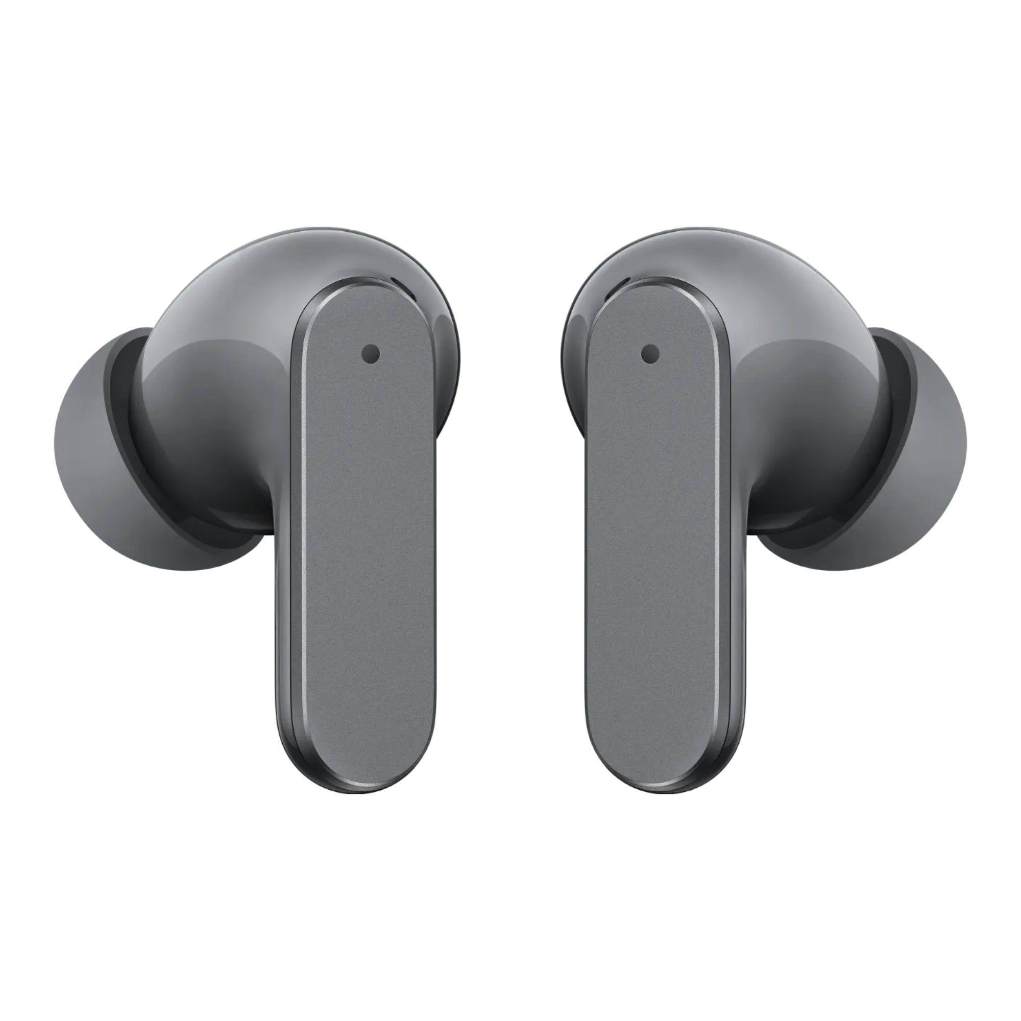 Realme Buds Air 8 Gris-1