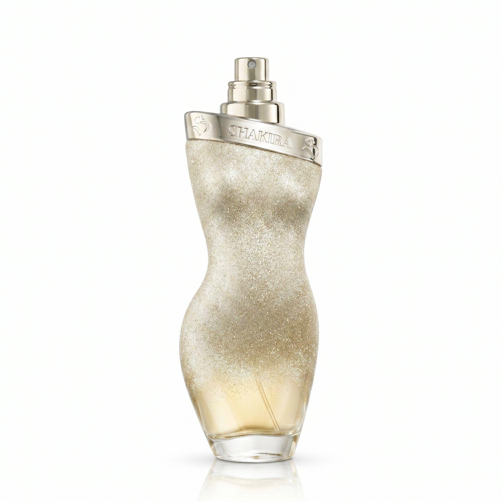 Shakira Dance Midnight Star Edt 80ml Mujer-1