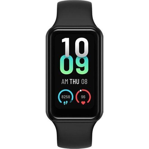 Smartband Amazfit Band 7 Negro Version Global-0