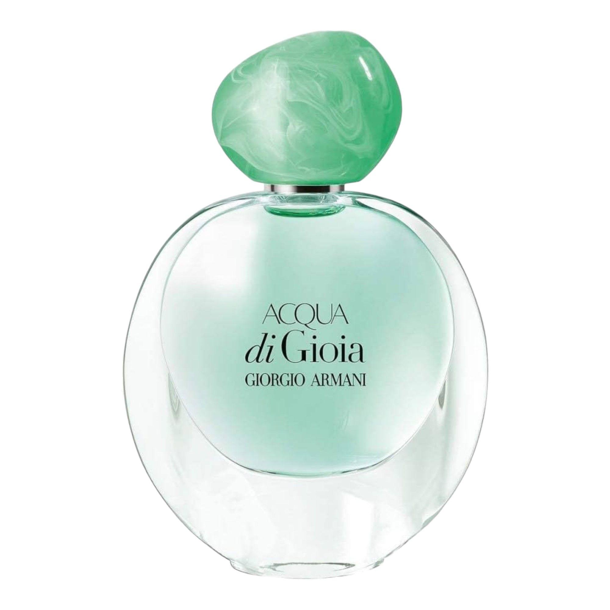 GIORGIO ARMANI ACQUA DI GIOIA EDP 100ML MUJER-1