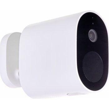 Camara de Seguridad Xiaomi Mi Outdoor Camera 1080p-3
