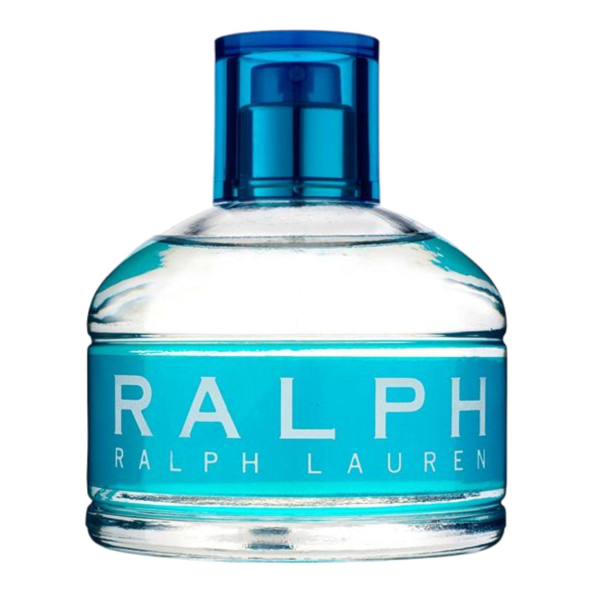 RALPH LAUREN CALIPSO WOMAN EDT 30ML-1