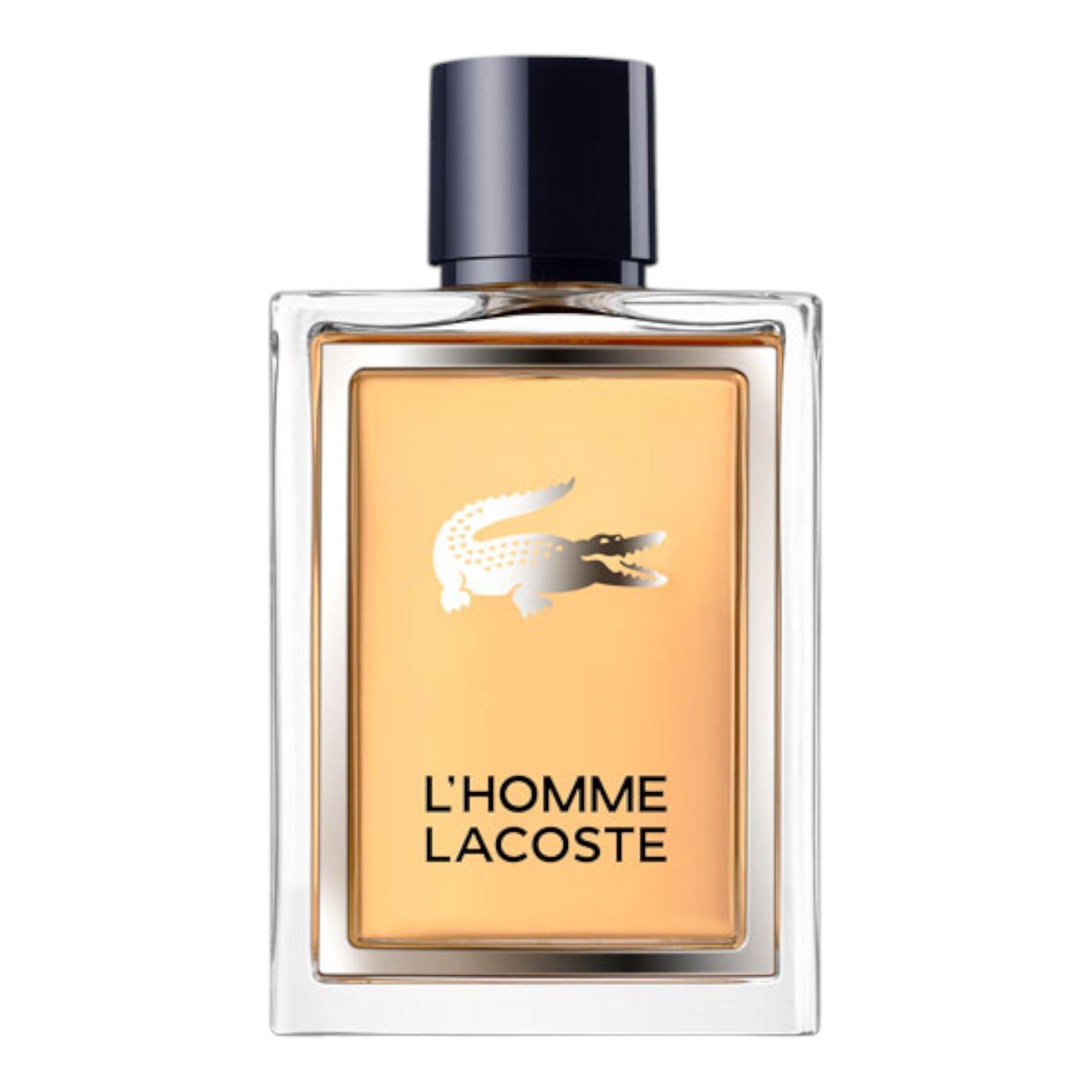 LACOSTE L HOMME EDT 100ML HOMBRE-1