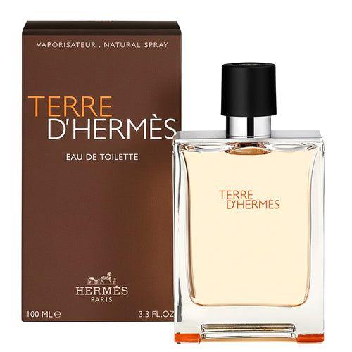 HERMES TERRE DHERMES EDT 100ML HOMBRE-0