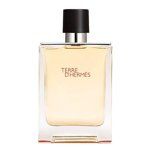 HERMES TERRE DHERMES EDT 100ML HOMBRE-1
