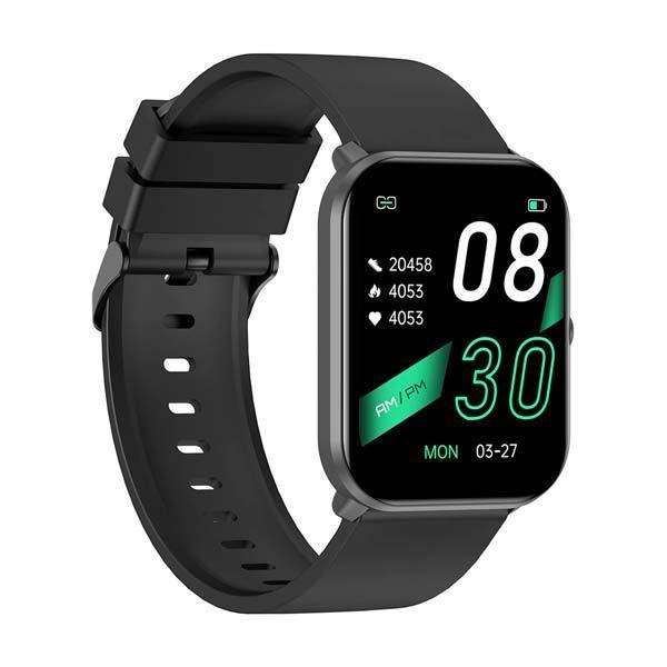 Smartwatch Xiaomi Imilab W01 Reloj Inteligente-0
