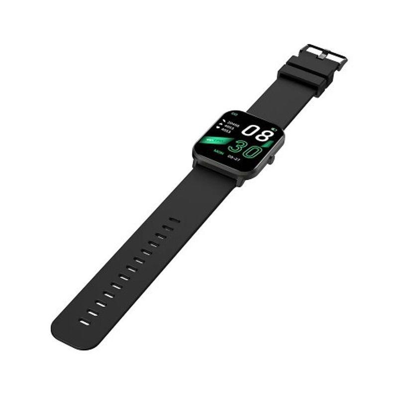 Smartwatch Xiaomi Imilab W01 Reloj Inteligente-2