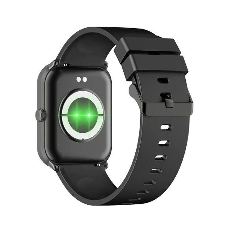 Smartwatch Xiaomi Imilab W01 Reloj Inteligente-1