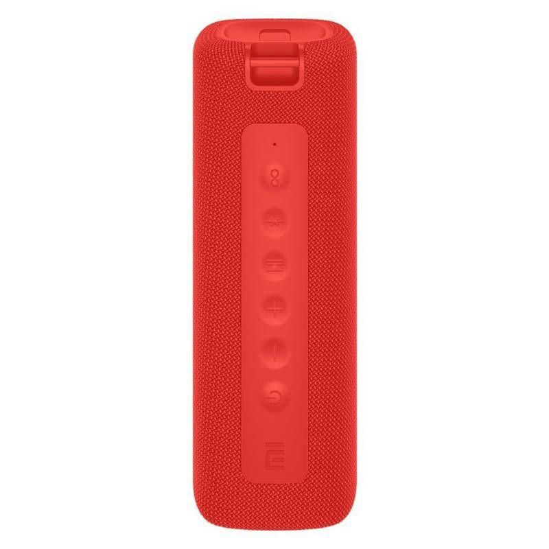 Parlante Bluetooth Mi Portable Bluetooth Speaker -0