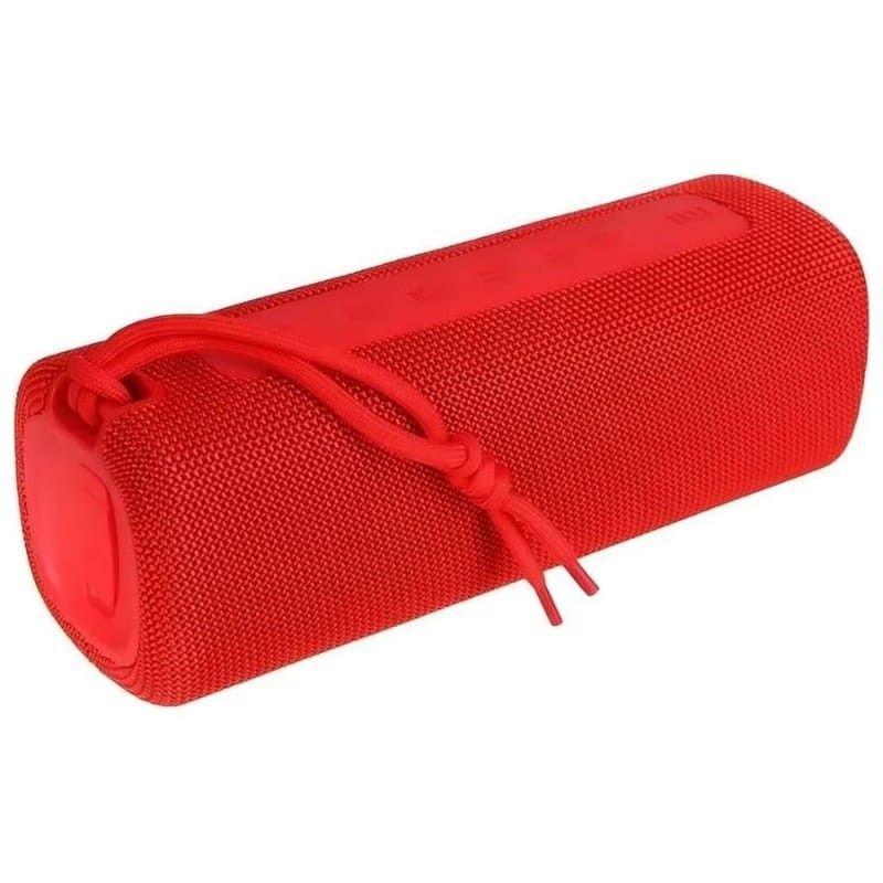 Parlante Bluetooth Mi Portable Bluetooth Speaker -3