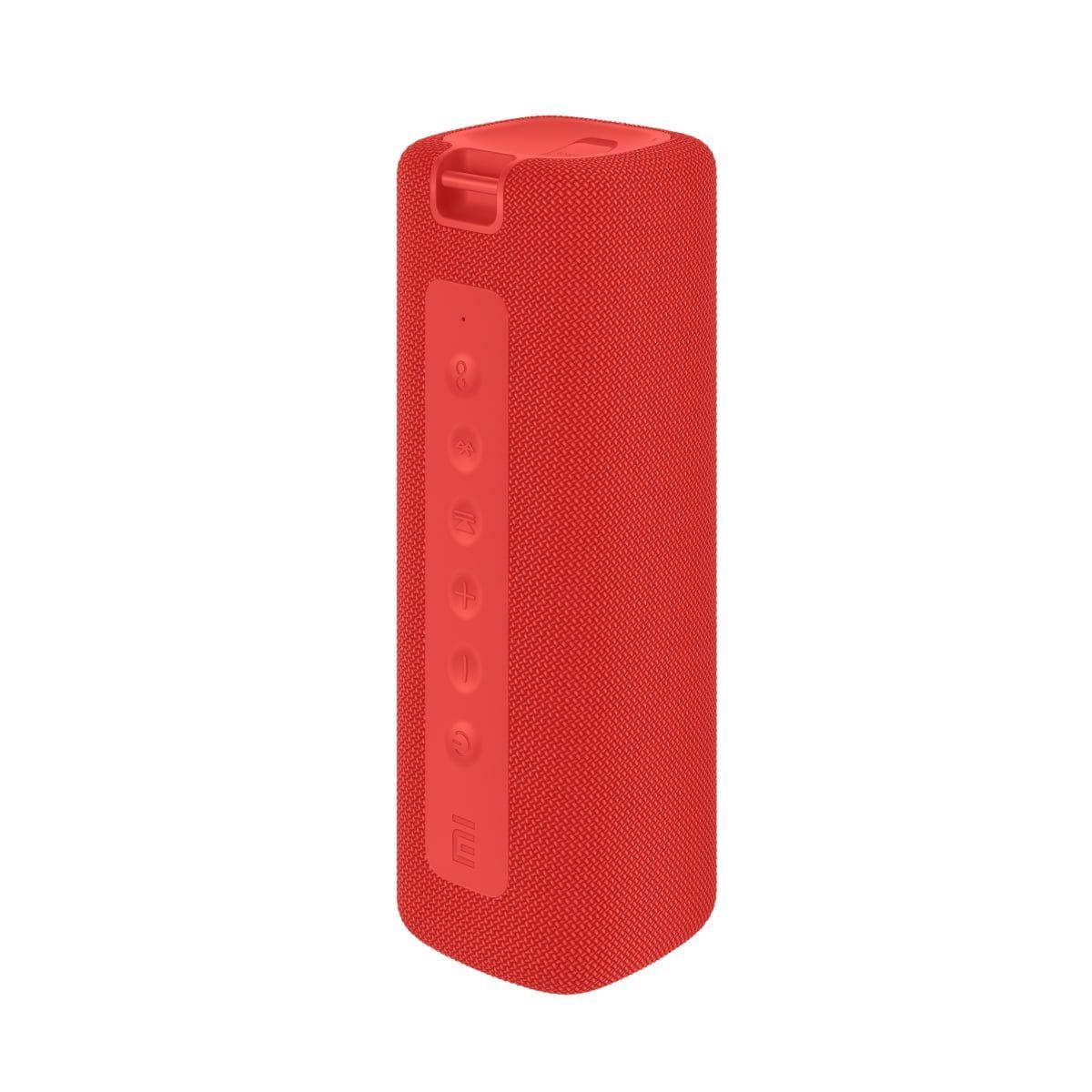 Parlante Bluetooth Mi Portable Bluetooth Speaker -1