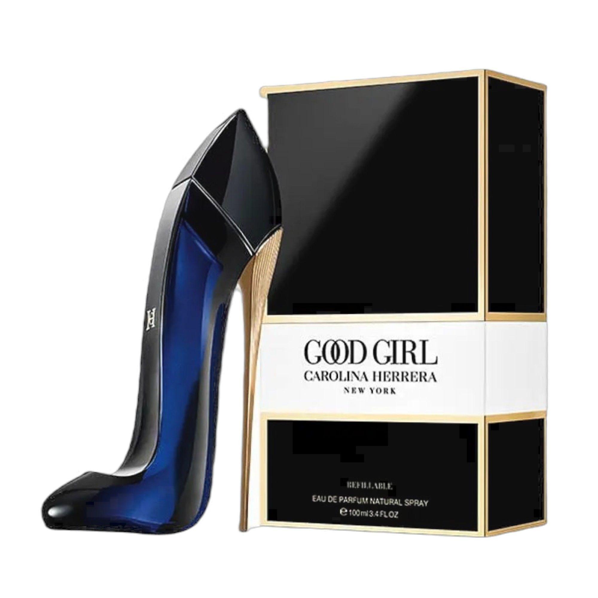 CAROLINA HERRERA GOOD GIRL EDP 80ML MUJER-0