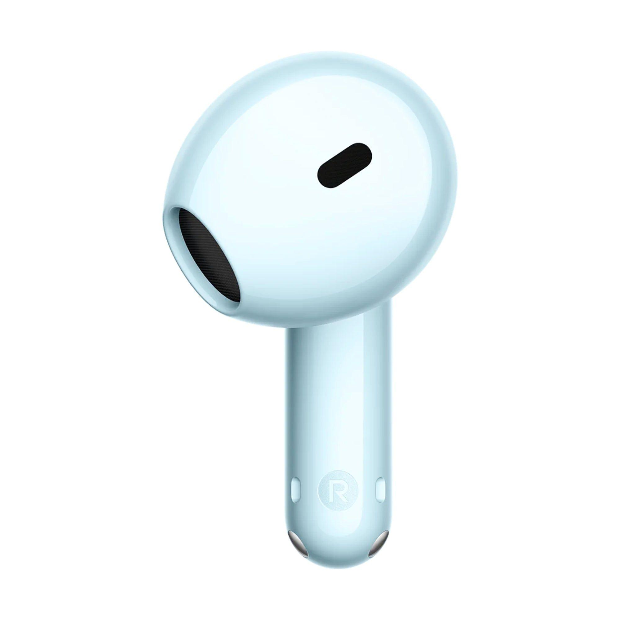 Audifonos Xiaomi Redmi Buds 8 Active Azul-2