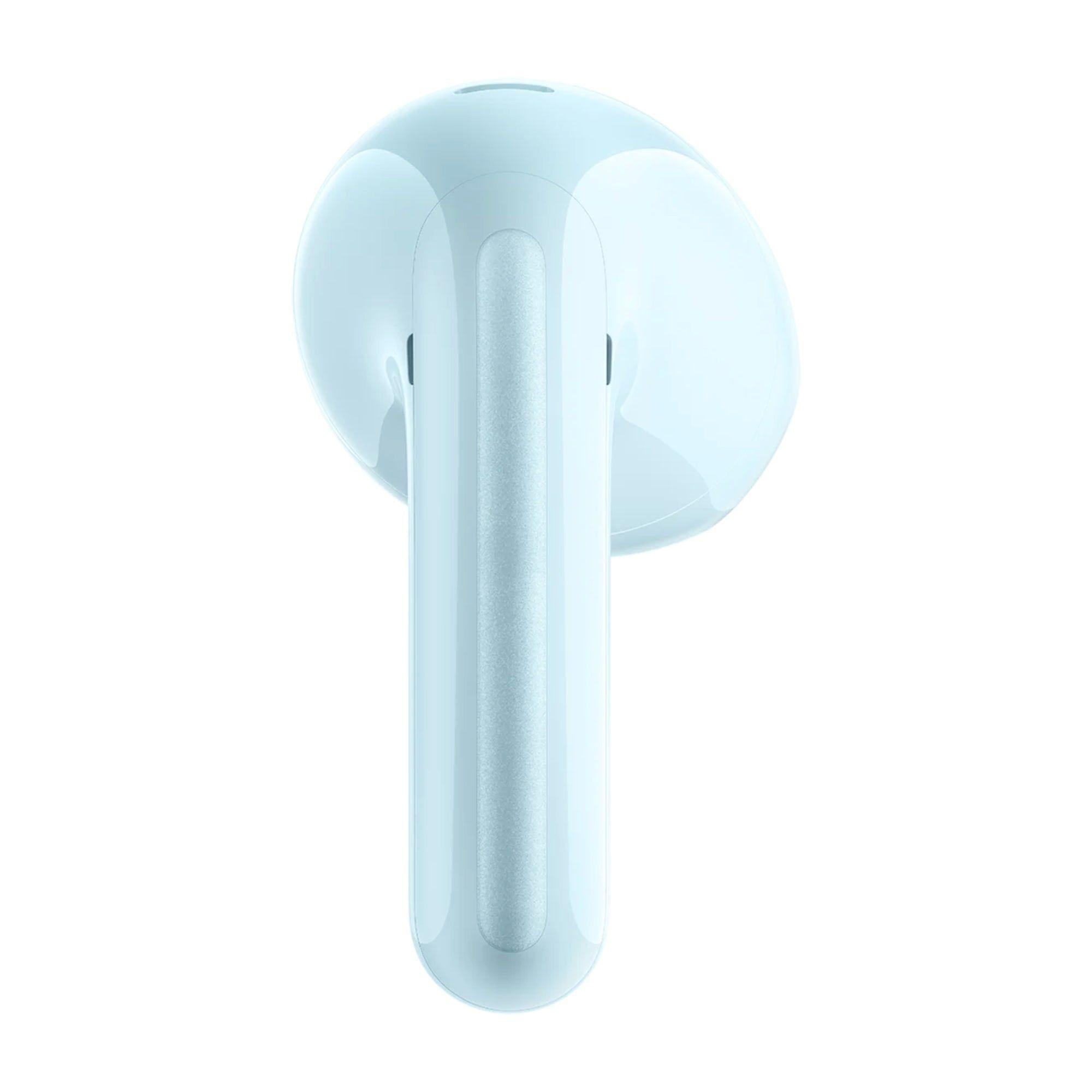 Audifonos Xiaomi Redmi Buds 8 Active Azul-3