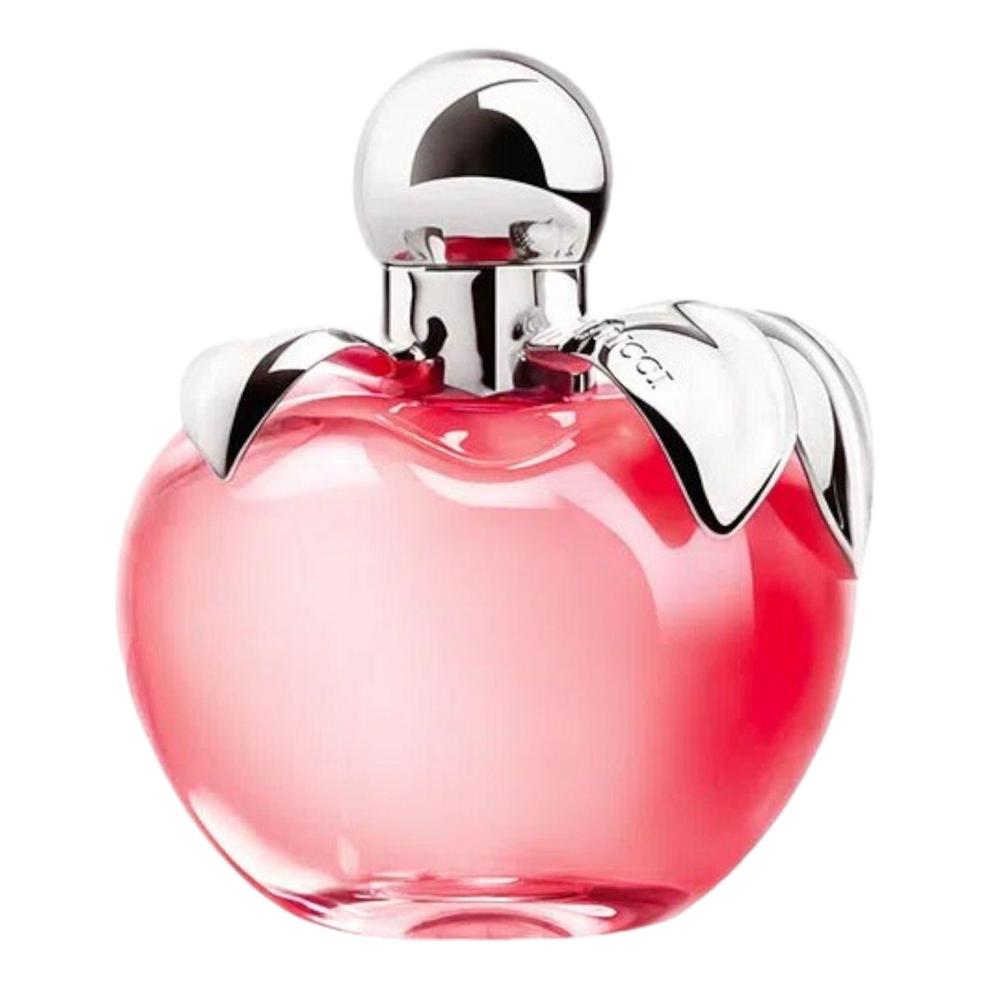 NINA RICCI BY NINA EDT 80ML REFILLABLE-1