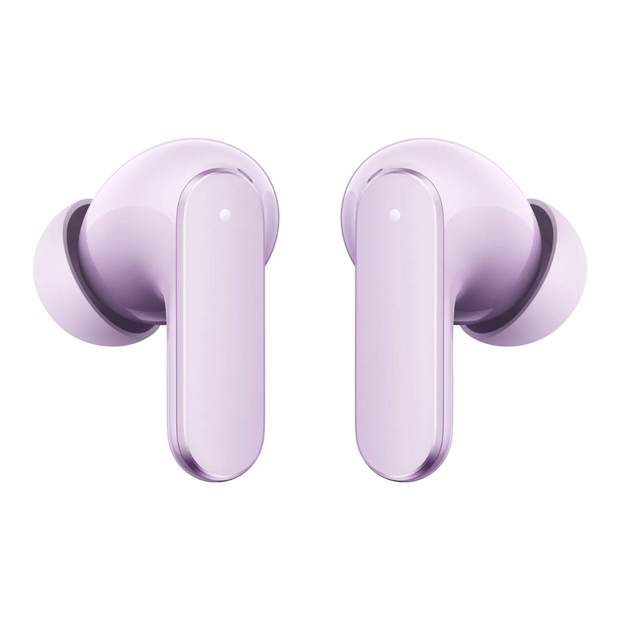 Realme Buds Air 8 Lila-1