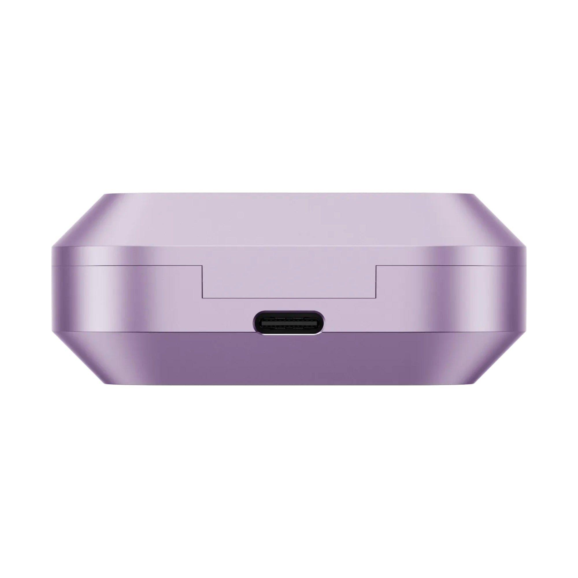 Realme Buds Air 8 Lila-3