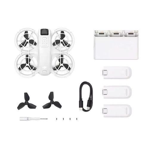 DRONE DJI NEO COMBO GLOBAL-2