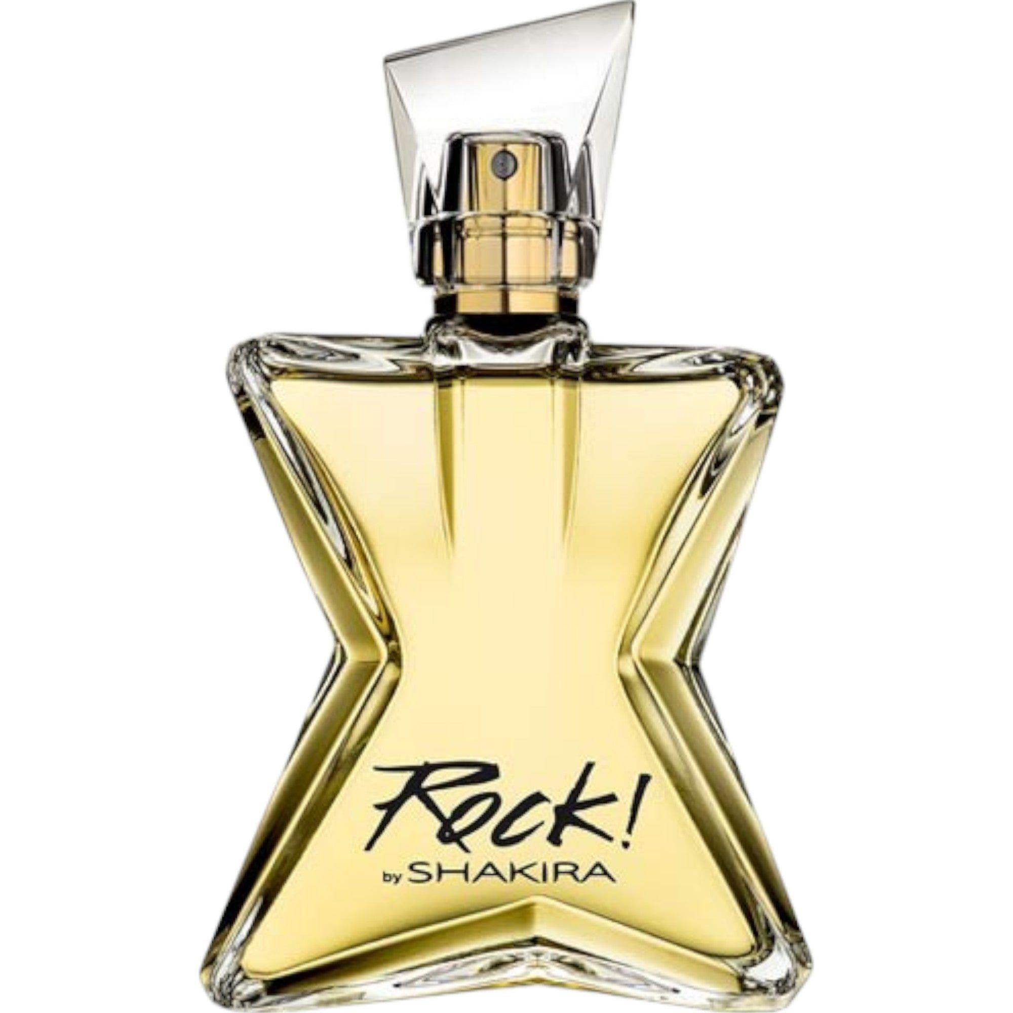 Shakira Rock Edt 50ml Mujer-1
