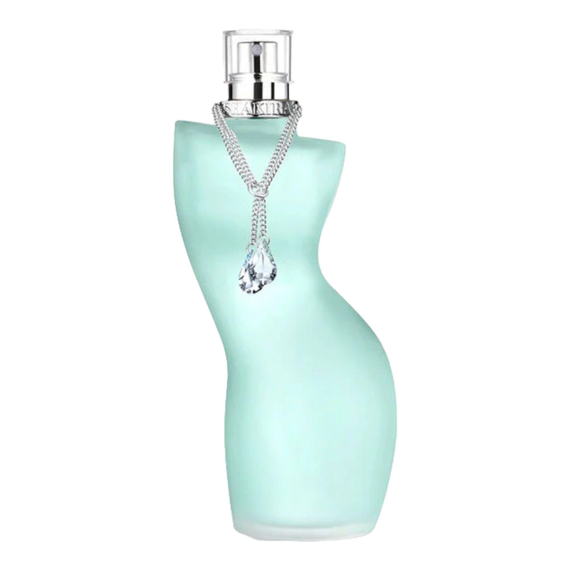 SHAKIRA DANCE DIAMONDS EDT 80ML MUJER-1