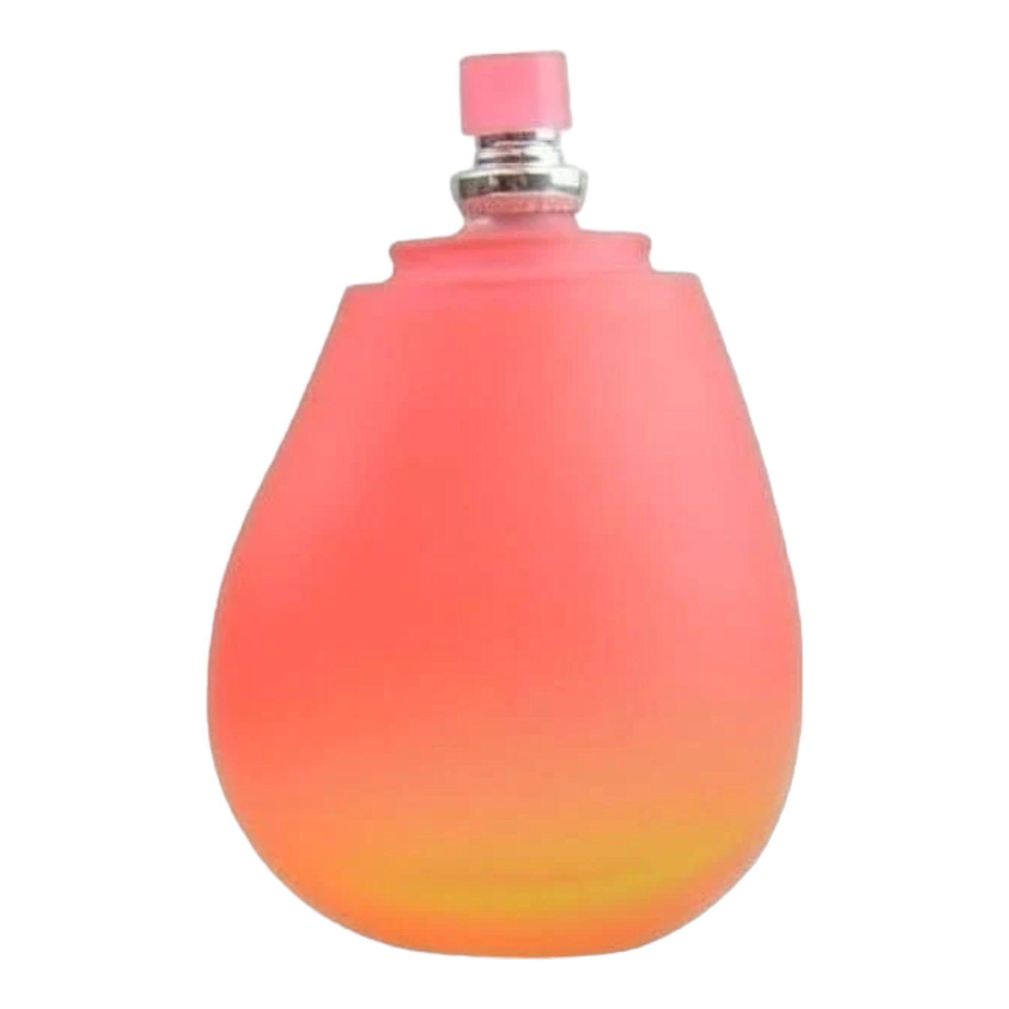 Agatha Ruiz de la Prada Gotas de Color Edt 100ml Mujer -2
