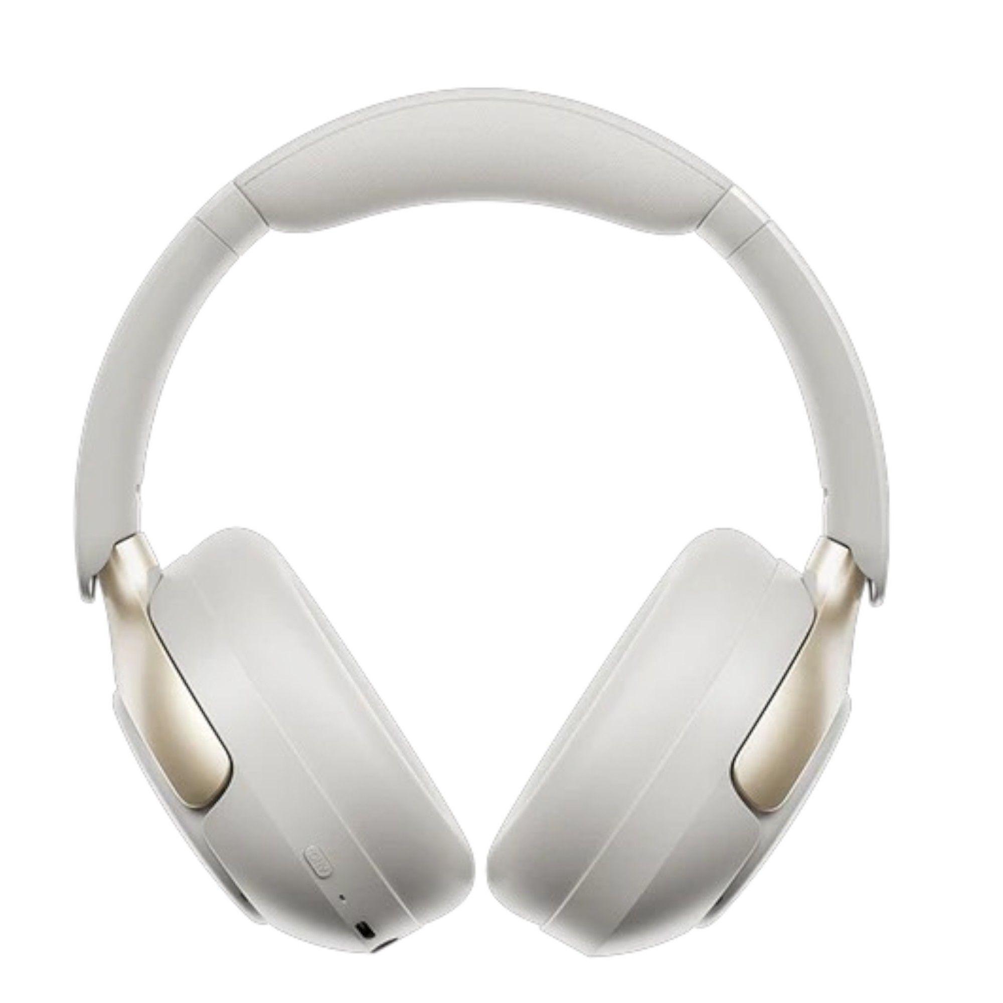 AUDIFONOS QCY H3 PRO BLANCO-0