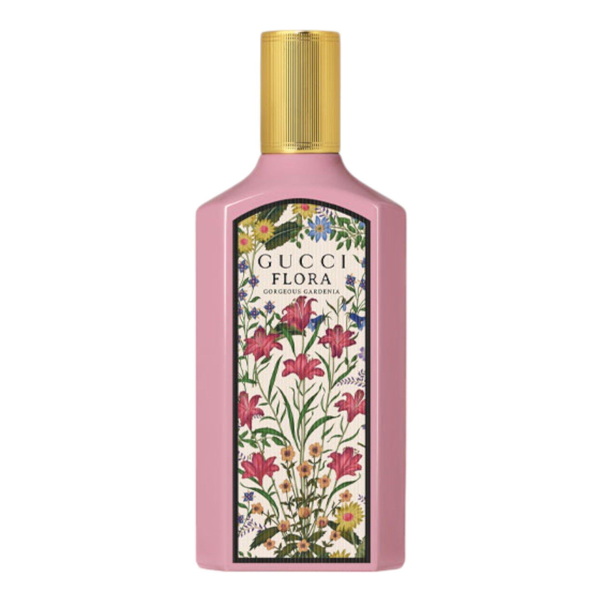 GUCCI FLORA GORGEOUS GARDENIA EDP 50ML MUJER-1