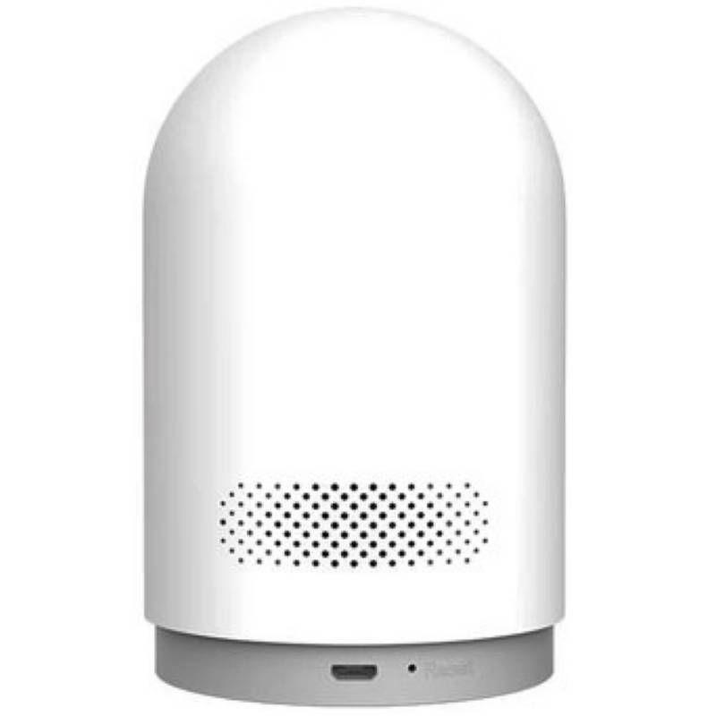 Xiaomi Mi 360° Home Security Camera 2k Pro 2-pack-2
