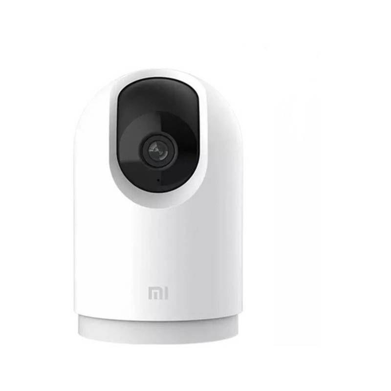 Xiaomi Mi 360° Home Security Camera 2k Pro 2-pack-1